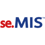 se.MIS™ 2.8.8 available