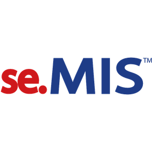se.MIS™ 2.8.8 available