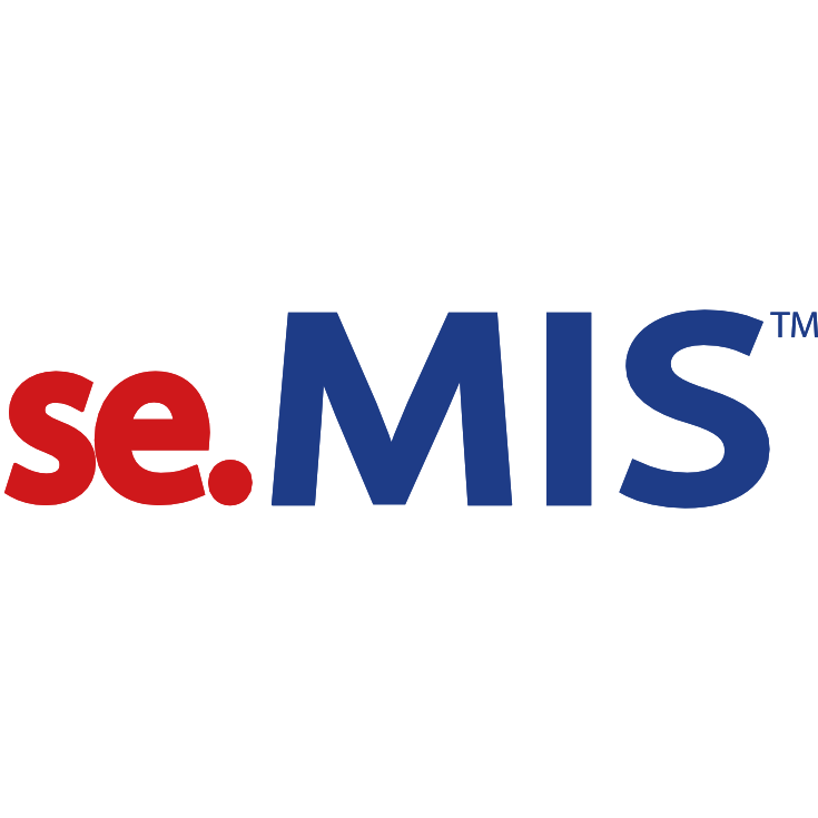 se.MIS™ 2.8.8 available